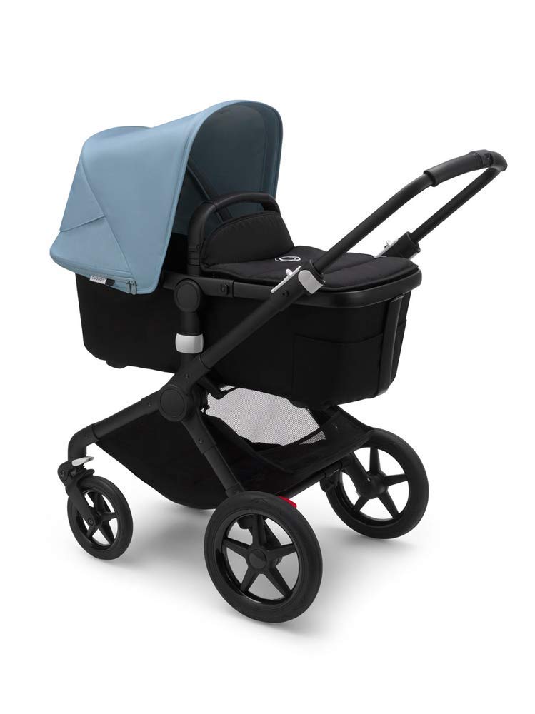 bugaboo fox 2 amazon
