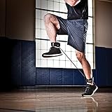 PER4M Leg Power Tube