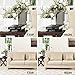 Wireless Security Camera,Jennov 1080P Wireless WiFi Bullet IP Camera IP66 Waterproof Outdoor and Home Video Surveillance Camera Pre-Installed 16G Micro SD Card Motion Detection Night Vision