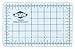 Alvin Translucent Professional Self-Healing Cutting Mat, 3 1/2