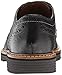 Clarks Men's Newkirk Wing Oxford