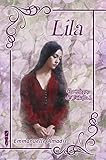 Lila: Chronique de Tokéla 1 (French Edition) by 