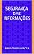 Livro SEGURANÇA DAS INFORMAÇÕES