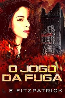 Livro Un assaggio di paura