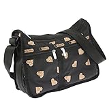 LeSportsac Deluxe Everyday Bag Shoulder Bag