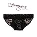 Anigan Stain Free Menstrual Period Panties, Waterproof, Leakproof, Seamless