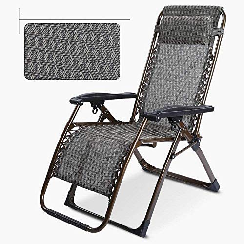 Silla De Oficina Xname | Sillas escritorio