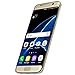 ArmorSuit 2 Pack for Samsung Galaxy S7 Edge Screen Protector Max Coverage MilitaryShield HD Clear Film - Made in the USA