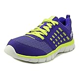 Reebok Women's Z Dual Ride Running Shoe