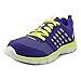 Reebok Women's Z Dual Ride Running Shoe