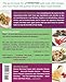 Ani's Raw Food Essentials: Recipes and Techniques for Mastering the Art of Live Food