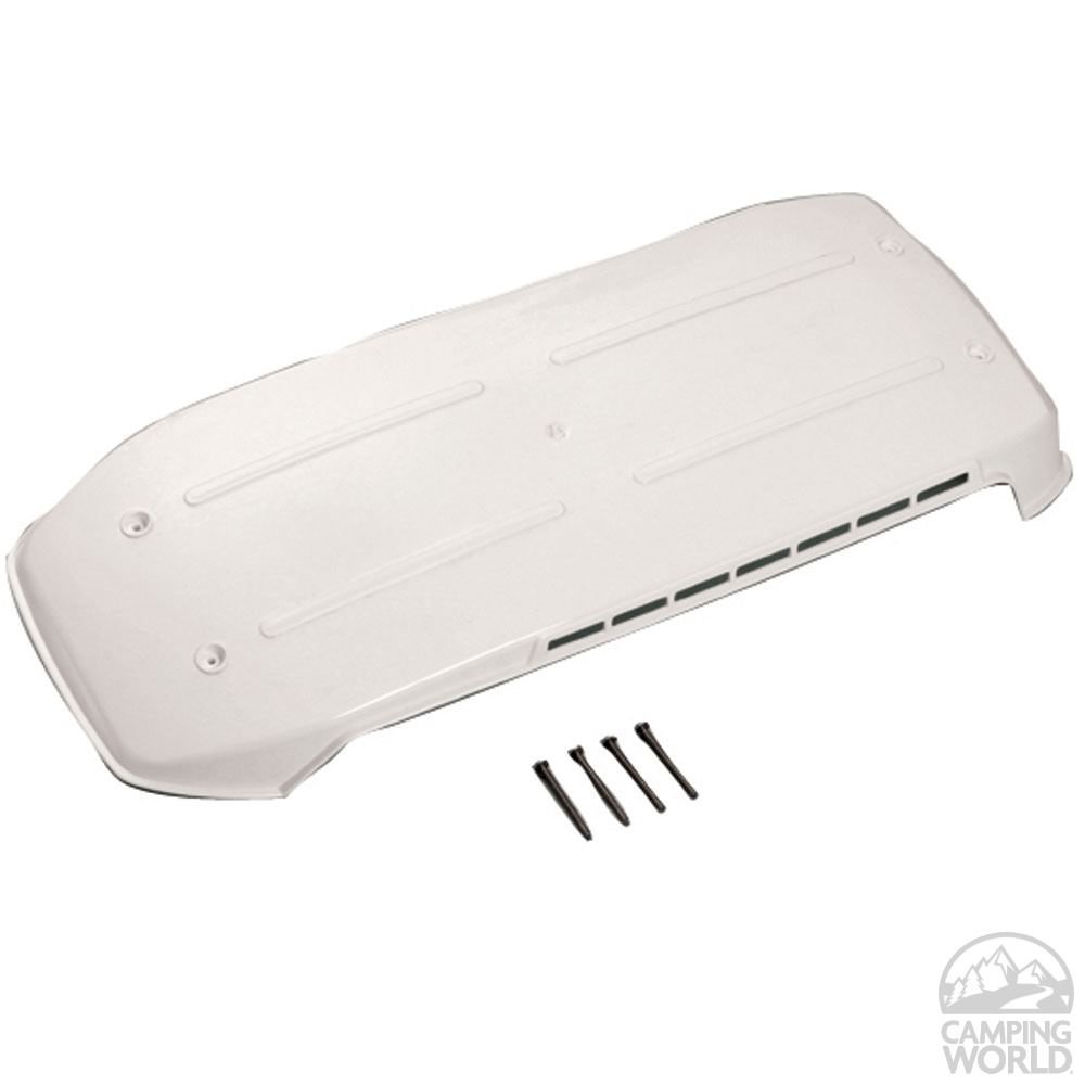 Ventmate 65529 Polar White Direct Replacement Dometic Refrigerator Old Style Vent Lid Buy Online In Bahamas At Bahamas Desertcart Com Productid 19504498