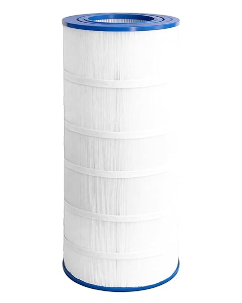 DAYEAR SWIMMING FILTER CARTRIDGE 100 SQ. FT. (1...