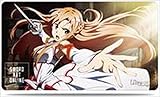 Asuna Sword Art Online Play Mat
