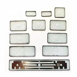 New Replacement Keyboard Keycaps Keys,Full Set of