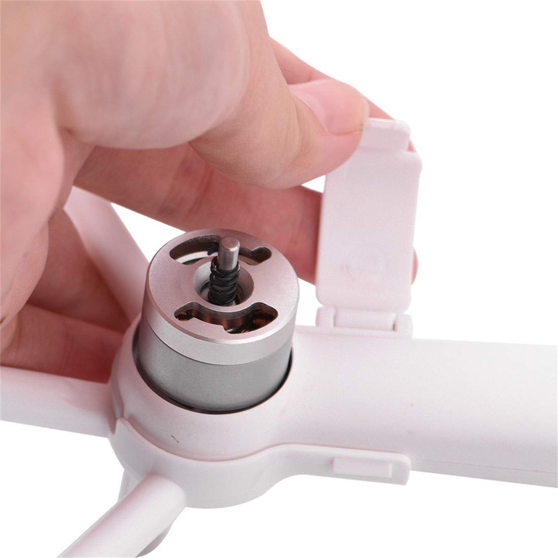 Xiaomi Fimi A3 Купить