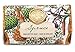 Michel Design Works Large Bath Soap Bar, Spruce