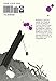 Gangsta., Vol. 7 (7)