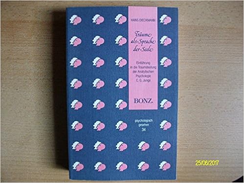 Get Traeume sind die sprache der seele HD Traeume Sind Die Sprache Der Seele