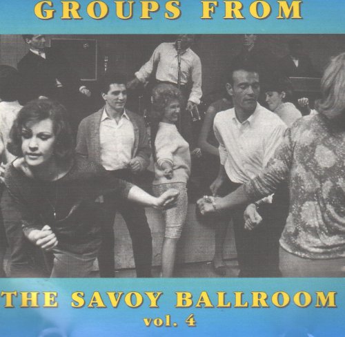 The Jive Bombers - Street Corner Symphonies The Complete Story of Doo Wop, Volume 8 - Zortam Music