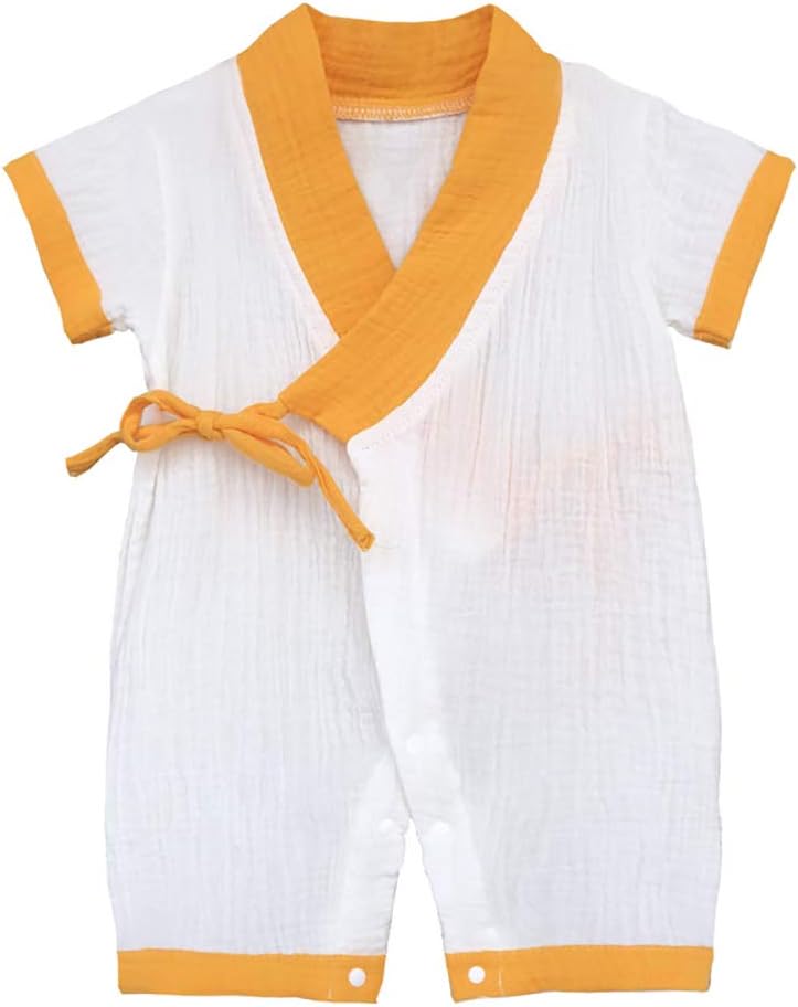Bebe Kimono Barboteuse Coton Infant Manches Courtes Body Pyjama Mignon Japonais Enfants Outfit Garcons Et Filles Jumpsuit Toddler Playwear Bebe Vetements Mj Valorisation Fr Bebe Kimono Barboteuse Coton Infant Manches Courtes Body Pyjama Mignon Japonais Enfants Outfit Garcons Et Filles Jumpsuit Toddler Playwear Bebe Vetements Mj Valorisation Fr