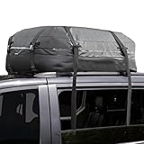 Best luggage 2019