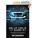 Great Chain of Numbers: A Guide to Smart Contracts, Smart Property and Trustless Asset Management