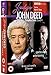 'Judge John Deed : Complete BBC Series 3 & 4 DVD'