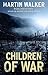 Children of war (Death undercover) by 