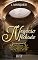 Livro Negócio Fechado (Família Villazza Livro 1)