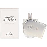 HERMÈS Voyage d’Hermès Eau de Toilette 1.2 oz/ 35 mL