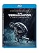 The Terminator [Blu-ray] - Packaging Color may Vary primary