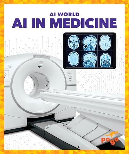 AI in Medicine (AI World)