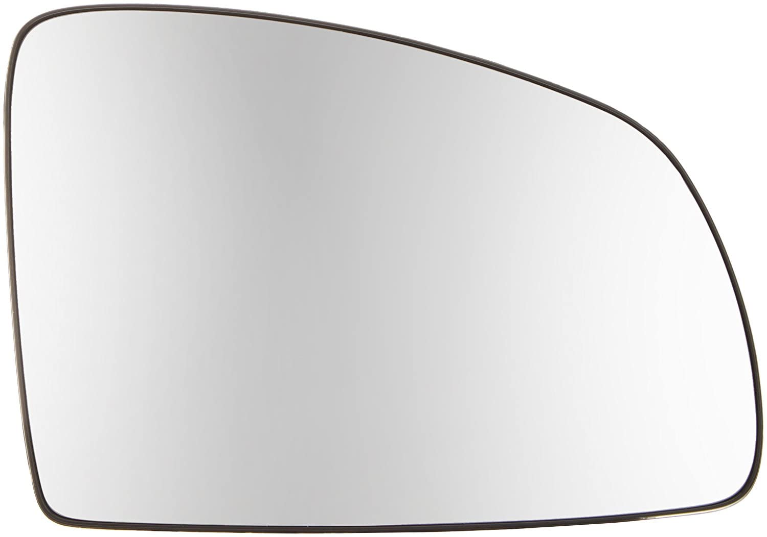 TarosTrade 57-0237-R-46998 Mirror Glass