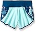 Reebok Girls' Active Short