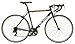 Vilano R2 Commuter Aluminum Road Bike 21 Speed 700cthumb 1