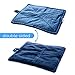 Milliard Cat Bed – Self Heating, Thermal Cat Mat and Dog Bed / 23