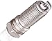 Motorcraft SP-526 Spark Plug