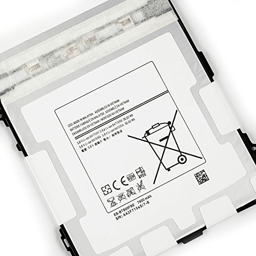 2 EB+BT800FBU+Battery+Compatible+Replacement+Batteries