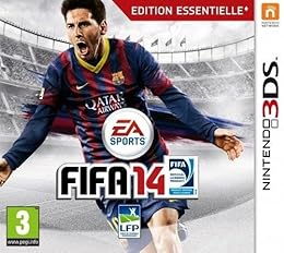 FIFA 14
