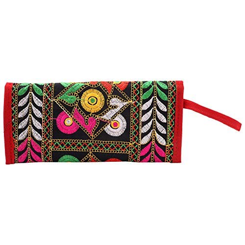 rajasthani wallet