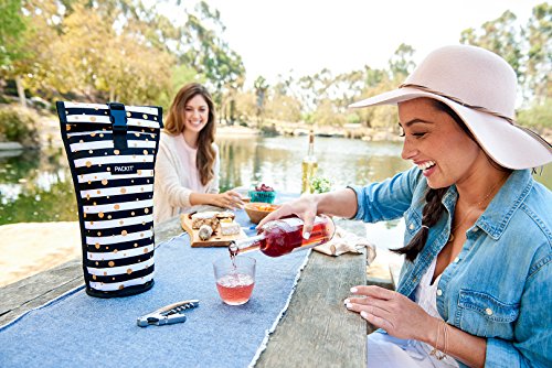 4 PackIt+Freezable+Wine+Bag+Celebration