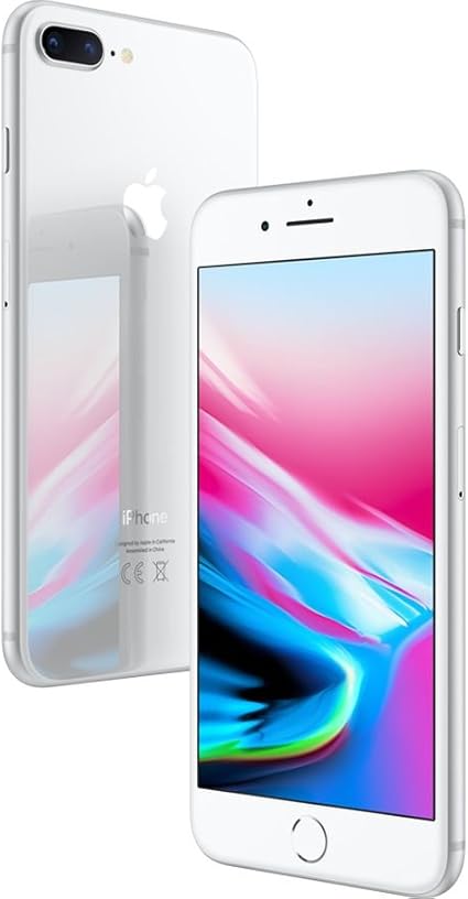 iphone 8 plus precio amazon