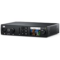 その他 Blackmagic UltraStudio HD Mini UltraStudio HD Mini | ストア Blackmagic Design