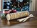 Plow & Hearth Set of 2, 90 Count P&H Long-Reach Matches and Tube