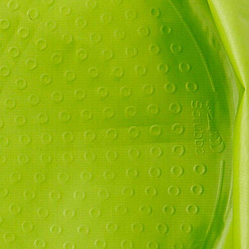 Scrubba Old Version (Squeeze Style Valve)' to '2016 Version (Squeeze Style Valve)