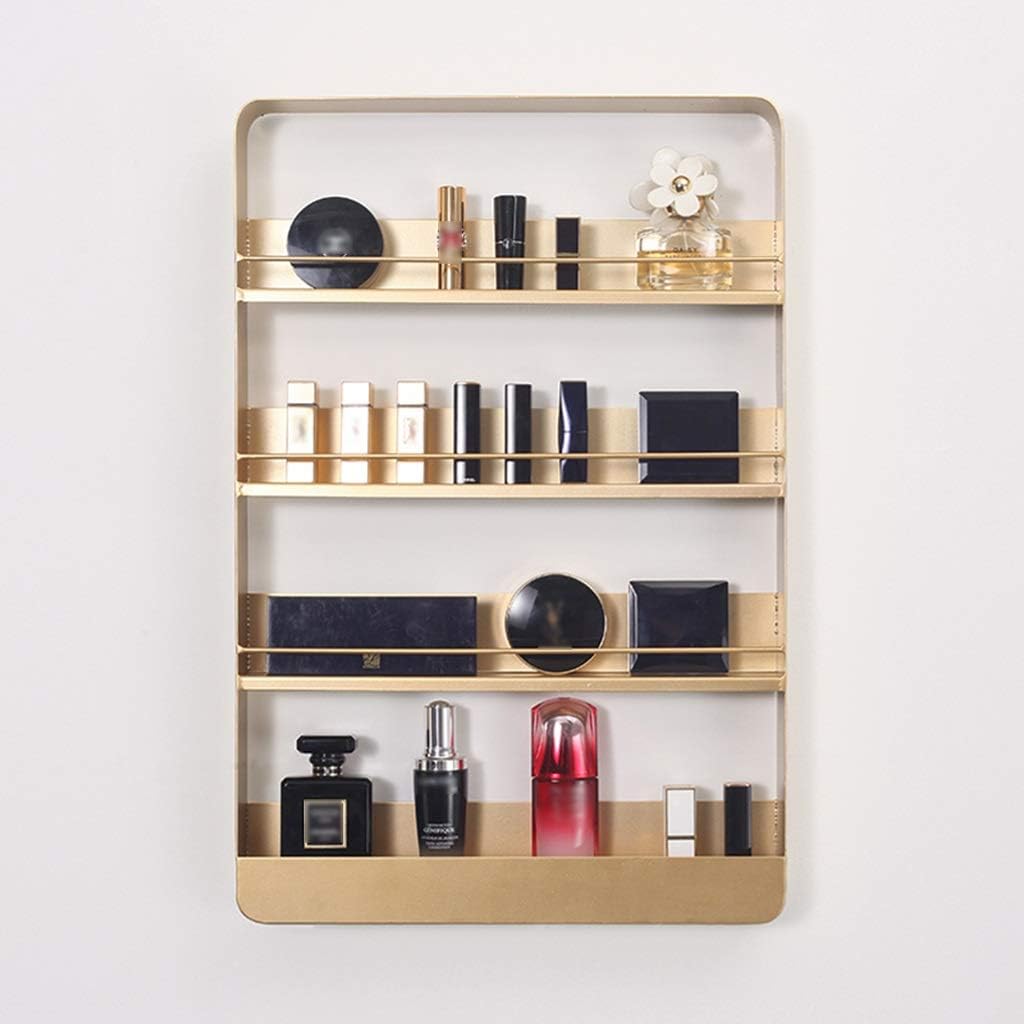 Personal Perfume Closet Inside Dressing Room Versace Home Perfume Display Cabinet Inspiration