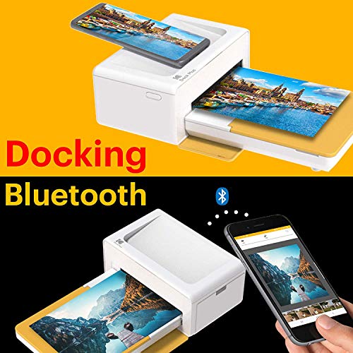 3 Portable+Instant+Compatible+Bluetooth+Lamination