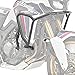 GIVI TNH1144 Upper Engine Guard / Tank Guard - Honda CRF1000L Africa Twin