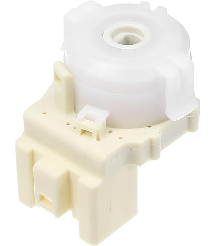 ウルトラセブン(11) ウルトラセブン(11) Amazon.com: US-692 OE # 84450-71010 Ignition